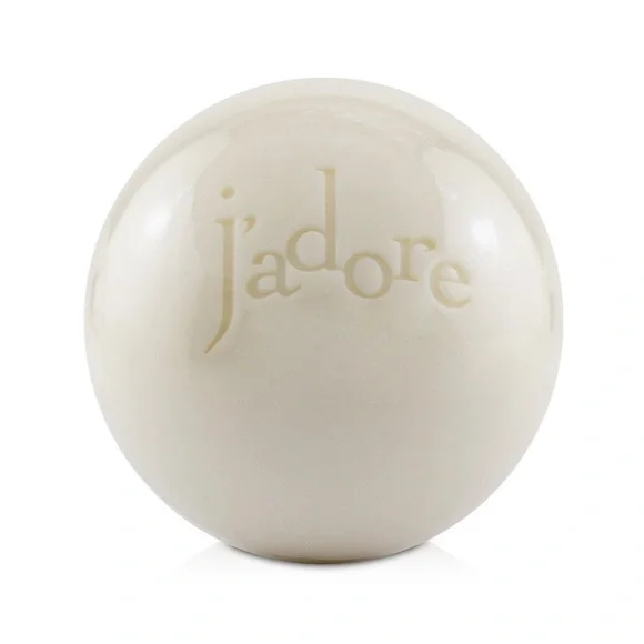 NWT J’adore soap full size - Picture 2 of 2